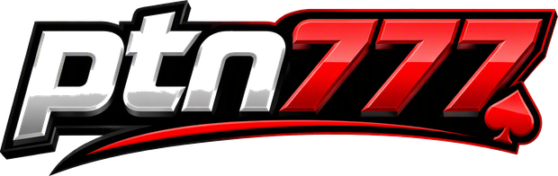 ptn777
